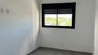 Foto 3 de Apartamento com 2 Quartos à venda, 76m² em Alem Ponte, Sorocaba