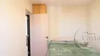 Foto 17 de Apartamento com 2 Quartos à venda, 65m² em Móoca, São Paulo