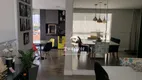Foto 8 de Apartamento com 3 Quartos à venda, 139m² em Jardim, Santo André