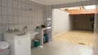 Foto 13 de Sobrado com 3 Quartos à venda, 175m² em Vila Gustavo, São Paulo