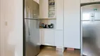 Foto 25 de Apartamento com 4 Quartos à venda, 202m² em Higienópolis, São Paulo