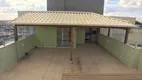 Foto 15 de Cobertura com 3 Quartos à venda, 170m² em Betânia, Belo Horizonte