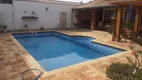 Foto 5 de Casa de Condomínio com 3 Quartos à venda, 332m² em Jardim de Itapoan, Paulínia