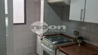 Foto 5 de Apartamento com 2 Quartos à venda, 55m² em Vila Alpina, Santo André