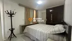 Foto 21 de Apartamento com 3 Quartos à venda, 118m² em Porto das Dunas, Aquiraz