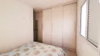 Foto 7 de Apartamento com 2 Quartos à venda, 65m² em Demarchi, São Bernardo do Campo