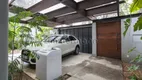 Foto 35 de Casa com 3 Quartos à venda, 319m² em Alto de Pinheiros, São Paulo