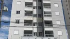 Foto 12 de Apartamento com 3 Quartos à venda, 80m² em Jardim Paulista, São José dos Campos