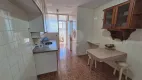 Foto 16 de Apartamento com 2 Quartos à venda, 85m² em Tijuca, Rio de Janeiro