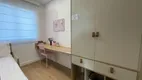 Foto 11 de Apartamento com 2 Quartos para venda ou aluguel, 40m² em Jaguaré, São Paulo