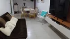 Foto 11 de Apartamento com 2 Quartos à venda, 79m² em Vila Tupi, Praia Grande