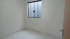 Foto 15 de Casa com 3 Quartos à venda, 90m² em Loteamento Sumaré, Maringá