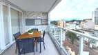 Foto 22 de Apartamento com 3 Quartos à venda, 281m² em Morro do Espelho, São Leopoldo