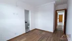 Foto 16 de Apartamento com 2 Quartos à venda, 58m² em Coqueiros, Belo Horizonte