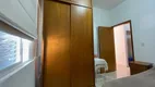 Foto 7 de Apartamento com 1 Quarto para alugar, 45m² em Gonzaga, Santos