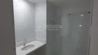 Foto 25 de Apartamento com 3 Quartos à venda, 105m² em Cambuí, Campinas