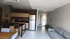 Foto 29 de Apartamento com 3 Quartos à venda, 109m² em Armação, Salvador