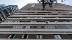 Foto 20 de Apartamento com 1 Quarto à venda, 61m² em Bela Vista, São Paulo