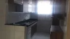 Foto 26 de Apartamento com 2 Quartos para alugar, 83m² em Engenho De Dentro, Rio de Janeiro