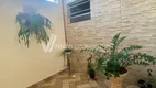 Foto 8 de Casa com 4 Quartos à venda, 153m² em Parque Yolanda, Sumaré