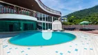 Foto 4 de Casa de Condomínio com 12 Quartos à venda, 1000m² em Praia Grande, Angra dos Reis