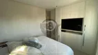 Foto 14 de Apartamento com 2 Quartos à venda, 75m² em Centro, Florianópolis