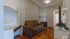 Foto 11 de Apartamento com 4 Quartos à venda, 281m² em Campo Belo, São Paulo