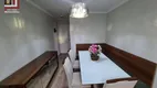 Foto 4 de Apartamento com 2 Quartos à venda, 63m² em Saúde, São Paulo