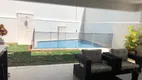 Foto 20 de Casa com 3 Quartos à venda, 256m² em Jardim França, São Paulo