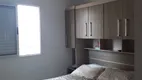 Foto 21 de Apartamento com 3 Quartos à venda, 70m² em Silveira, Santo André