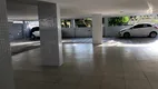 Foto 12 de Apartamento com 2 Quartos à venda, 70m² em Cabo Branco, João Pessoa