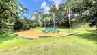 Foto 50 de Casa de Condomínio com 4 Quartos à venda, 355m² em Parque Nova Jandira, Jandira