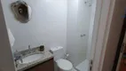 Foto 18 de Apartamento com 2 Quartos para venda ou aluguel, 81m² em Vila João Jorge, Campinas