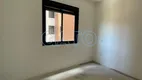 Foto 7 de Apartamento com 4 Quartos à venda, 141m² em Campos Elisios, Jundiaí
