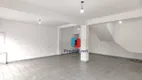 Foto 3 de Sobrado com 1 Quarto à venda, 123m² em Casa Verde, São Paulo