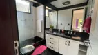 Foto 42 de Apartamento com 7 Quartos para alugar, 630m² em Vargem Grande, Rio de Janeiro