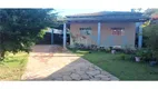 Foto 4 de Casa com 2 Quartos à venda, 200m² em Asa Sul, Brasília