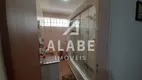 Foto 17 de Casa com 3 Quartos à venda, 198m² em Brooklin, São Paulo