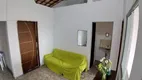 Foto 12 de Casa com 4 Quartos à venda, 150m² em Sítio do Conde, Conde