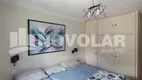 Foto 7 de Sobrado com 3 Quartos à venda, 205m² em Parada Inglesa, São Paulo