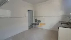 Foto 14 de Apartamento com 2 Quartos à venda, 90m² em Gonzaga, Santos