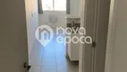 Foto 2 de Apartamento com 1 Quarto à venda, 31m² em Centro, Rio de Janeiro