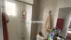 Foto 11 de Apartamento com 3 Quartos à venda, 70m² em Vila Guilherme, São Paulo