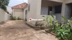 Foto 24 de Casa com 4 Quartos à venda, 280m² em Boa Vista, Limeira