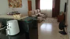 Foto 2 de Apartamento com 2 Quartos à venda, 82m² em Vila Monte Alegre, Ribeirão Preto