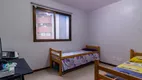 Foto 18 de Apartamento com 3 Quartos à venda, 88m² em Norte (Águas Claras), Brasília