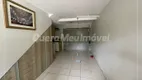 Foto 11 de Sobrado com 2 Quartos à venda, 90m² em Ana Rech, Caxias do Sul