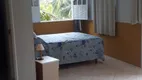 Foto 3 de Casa de Condomínio com 6 Quartos à venda, 360m² em Itacimirim, Camaçari
