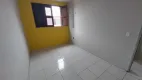 Foto 36 de Apartamento com 3 Quartos para alugar, 73m² em Messejana, Fortaleza