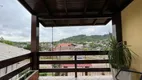 Foto 10 de Casa com 2 Quartos à venda, 220m² em Floresta, Estância Velha